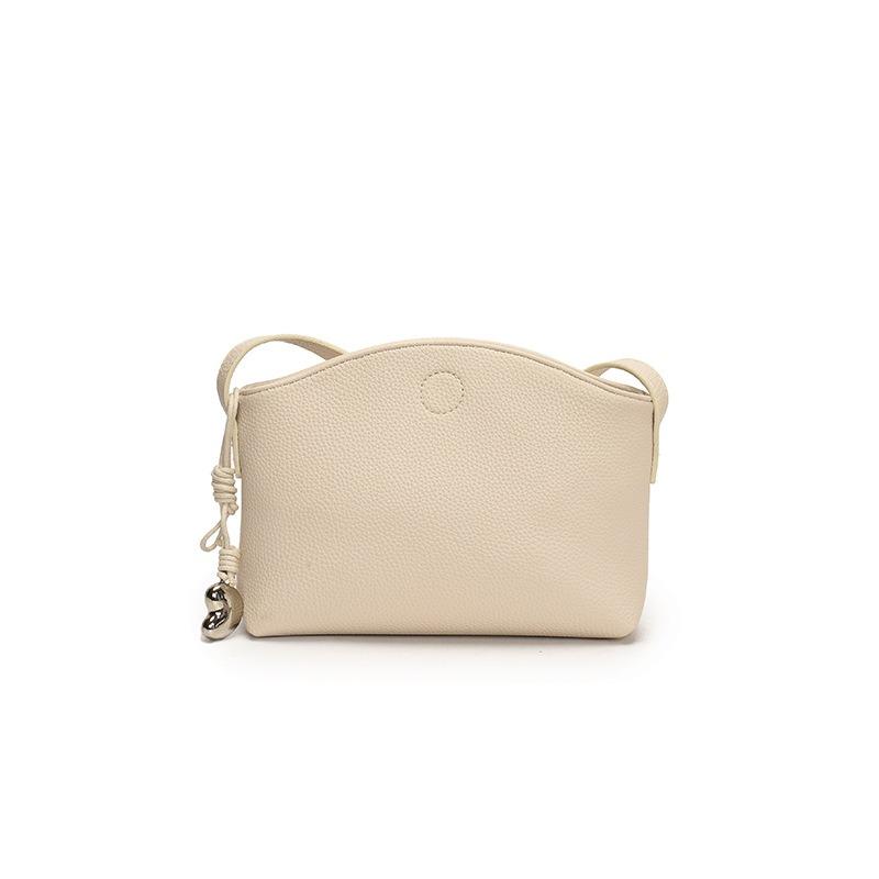 Spring popular small bag women's new trendy fashion messenger bag bag shoulder small bag