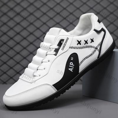 Scarpe da uomo – Sneakers