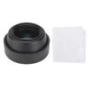 Sports Camera Macro Lens Optical Glass 15X Multi‑Layer Coating Macro Filter for Osmo Action 1st Generation Camera