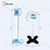 Tuji Tiger Multi-Person Running Test Instrument