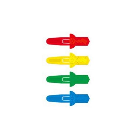 Bunnyland Pirate Tong Uncle Board Game, Popular Korean Game