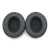 2Pcs Earpads Ear Pads Headset Headset Earmuff for Philips SHP9500 SHP9600 Headphone