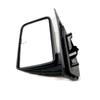 Wuling Mini-Truck Rearview and Side Mirror Assembly