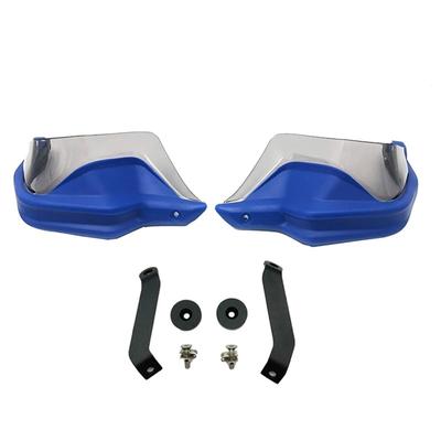 Motorcycle Hand Guard for NC750X, DCT, NC750S, NC700X, NC 750 X 2013-2022 2023 Motorcycle