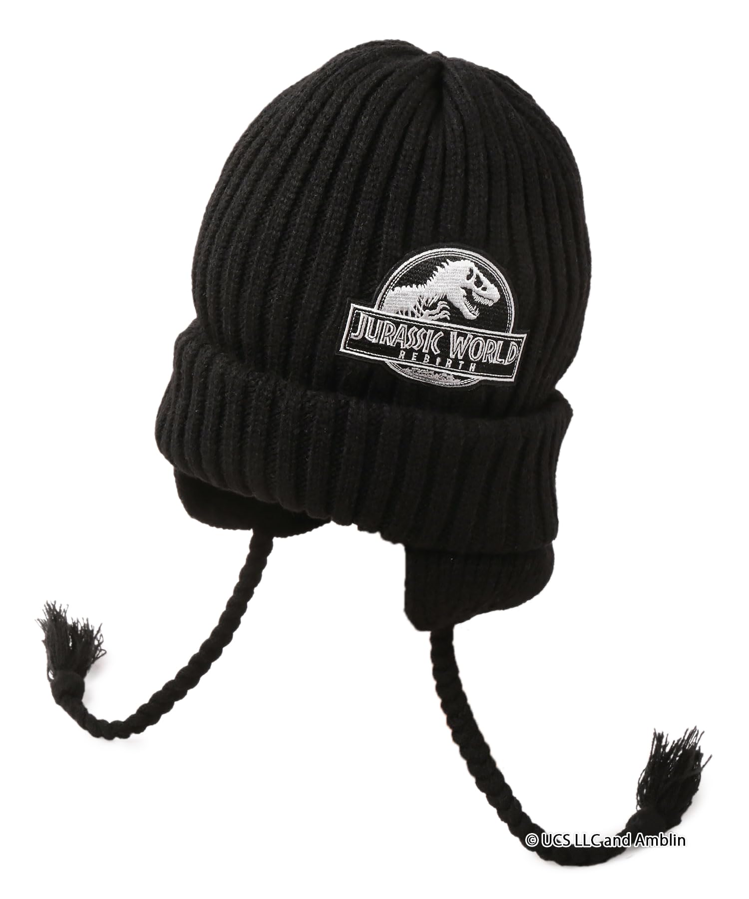 

[Кашира] ВЯЗАНАЯ ШАПКА МИР ЮРСКОГО ПЕРИОДА