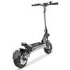 iENYRID S1 Off-Road Electric Scooter for Adults 800W 48V 15AH 10 Inch Folding Commuting Scooter