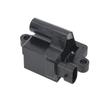 1PCS 12558693 New Car Ignition Coil for Cadillac Buick Escalade Chevrolet Tahoe GMC Hummer 12570553 38590782 D581 UF271