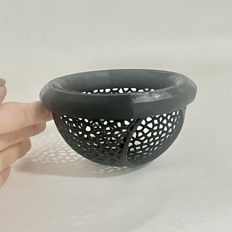 

Aqaurium Floating Cave Fish Shrimp Hideout Shelter 3-In-1 Hammock Feeding Ring & Resting Spot For Betta Small Aquatic Pets