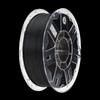 Creality 3D Hyper PPA-CF Carbon Fiber Filament