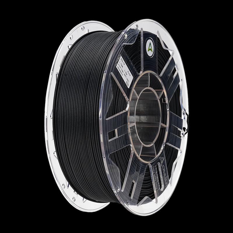 Creality 3D Hyper PPA-CF Carbon Fiber Filament