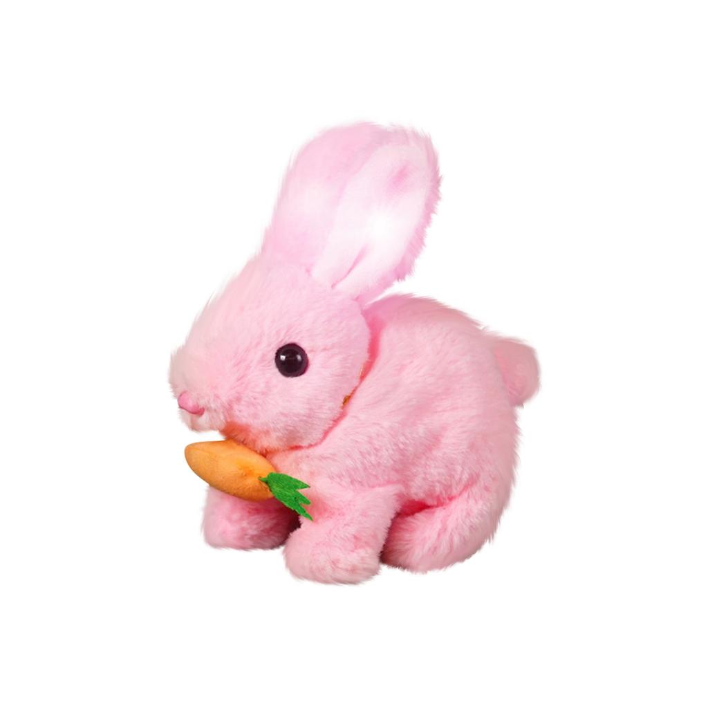 Sleeping Dolls, Soothing Toys, Birthday Gifts, Valentine's Day Gifts, Children's Day Gifts