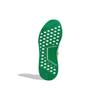 adidas Pharrell X Adidas Nmd Human Race 'Extra Eye Legacy Purple' Sneaker G58412