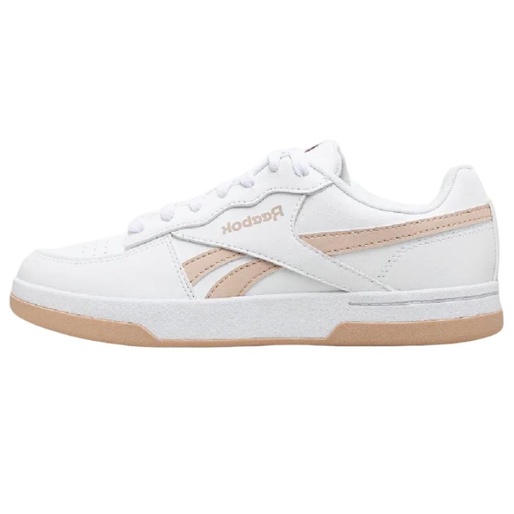 Prime Serve Reebok Prime Serve /