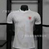 2026 FIFA World Cup Official Style National Team Soccer Jersey Argentina Spain France Brazil Home Away Kits