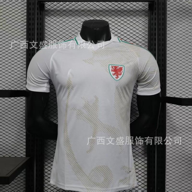 2026 FIFA World Cup Official Style National Team Soccer Jersey Argentina Spain France Brazil Home Away Kits