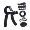 Equipamentos para fitness – Extensores de pulso