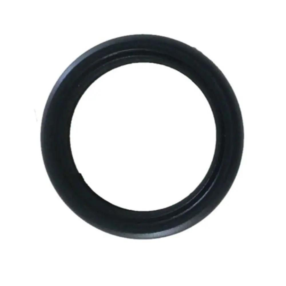 Gummi Babykinderwagen Rad Reifen Stille Lager Langlebig Kinderwagen Ersatzteil Hohe Qualität für Babyzenes Yoyo Yoya YuYu