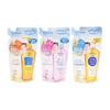 Kose Softymo Cleansing Oil Refill