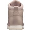 Зимние ботинки Helly Hansen Forester Winter Boots Women