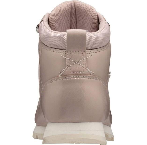 Зимние ботинки Helly Hansen Forester Winter Boots Women
