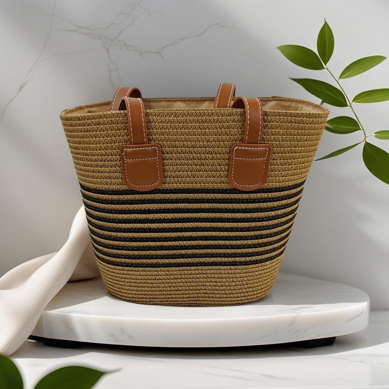 New Fashion Women's Shoulder Bag Tote Bag