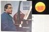 Disque vinyle CHARLES MINGUS Présente Charles Mingus SMJ6178 CANDID 1977 Japon Jazz D'occasion