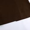 High-end Women's Autumn/Winter Woolen Coat with Versatile Waist Tie and Suit Collar