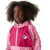 Regatta Childrens/Kids Charco Luna Unicorn Puddle Suit