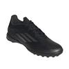 Mens F50 League Striped Football Boots