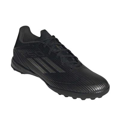 Mens F50 League Striped Football Boots
