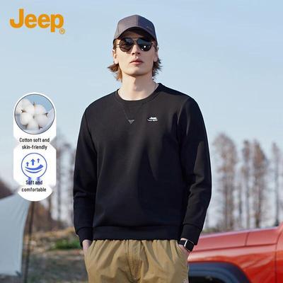 בגדים חמים – פולאוברים וחולצות עם שרוול ארוך