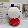 New Product Cult of The Lamb Plush Revelation Plush Plush Toy Game Doll