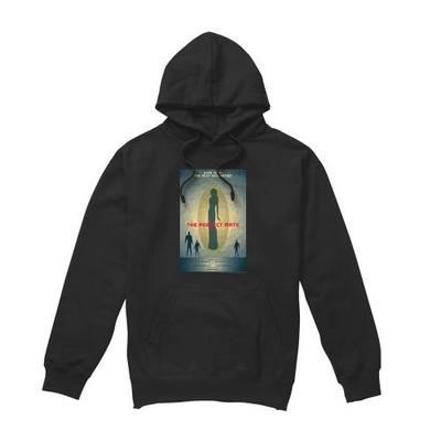 Ropa de abrigo – Sudaderas y suéteres