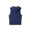 New Jordan Tank Top Men's Dark Navy Blue DZ0572-410