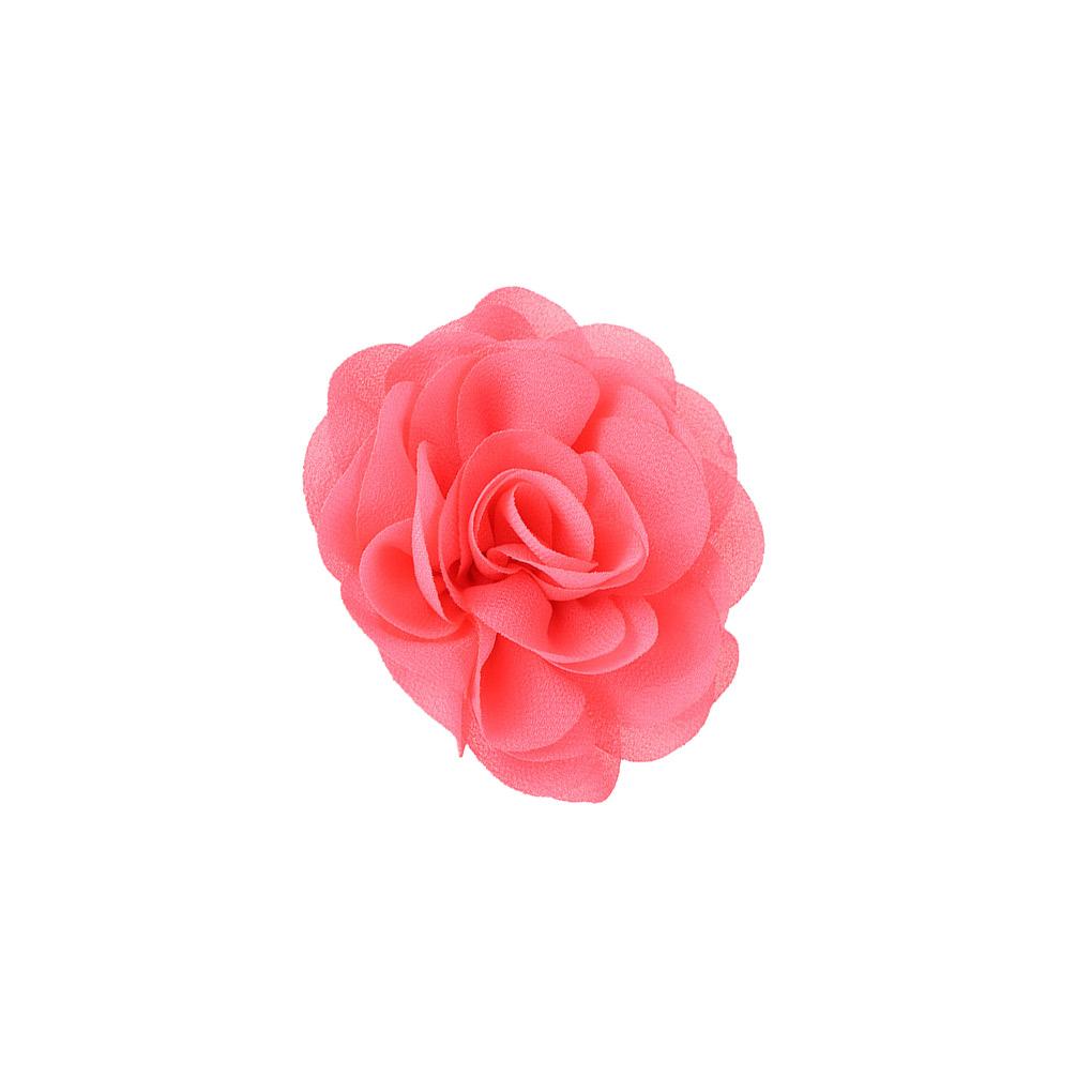 Dog Collar Flowers Elastic Band Design Cat Bow Tie Beautiful Appearance Pet Supplies Grooming Accessories for Puppy