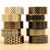 5/10pcs Black Gold Paper Tape DIY Gift Packaging Thin Gold Foil Printed Decoration Fashion Office Supply Stationery YMY