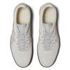 ONITSUKA TIGER GSM Glacier Grey White