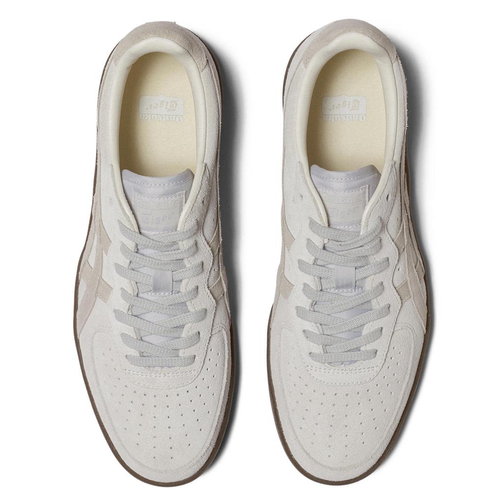 ONITSUKA TIGER GSM Glacier Grey White