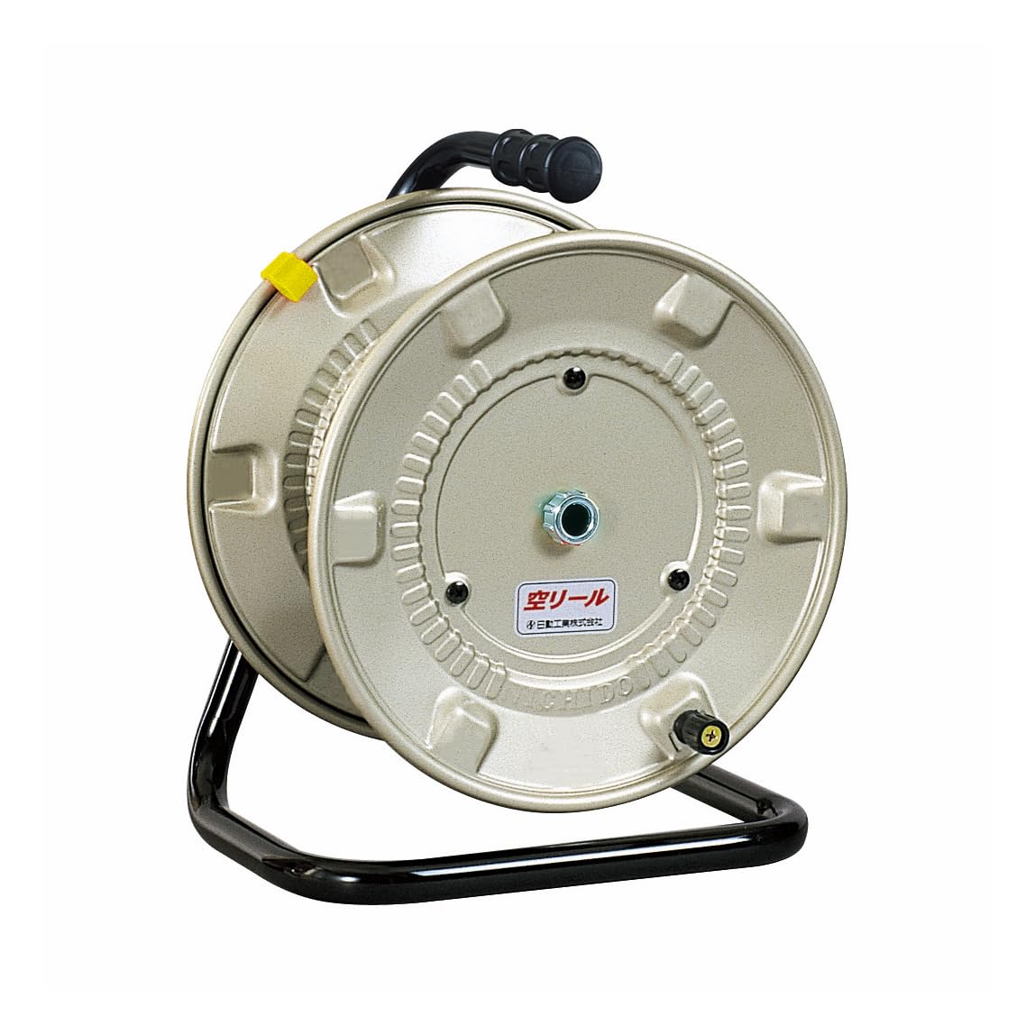 Nichido Industry Пустой катушка NNP-00L