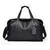 HUIHUADU Large Capacity Travel & Gym Tote Bag