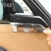 Accesorii pentru interiorul mașinii – Ornamente pentru interior mașină