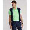 Polo Ralph Lauren Men S Deer Polo  Mnpokni1n821172300 