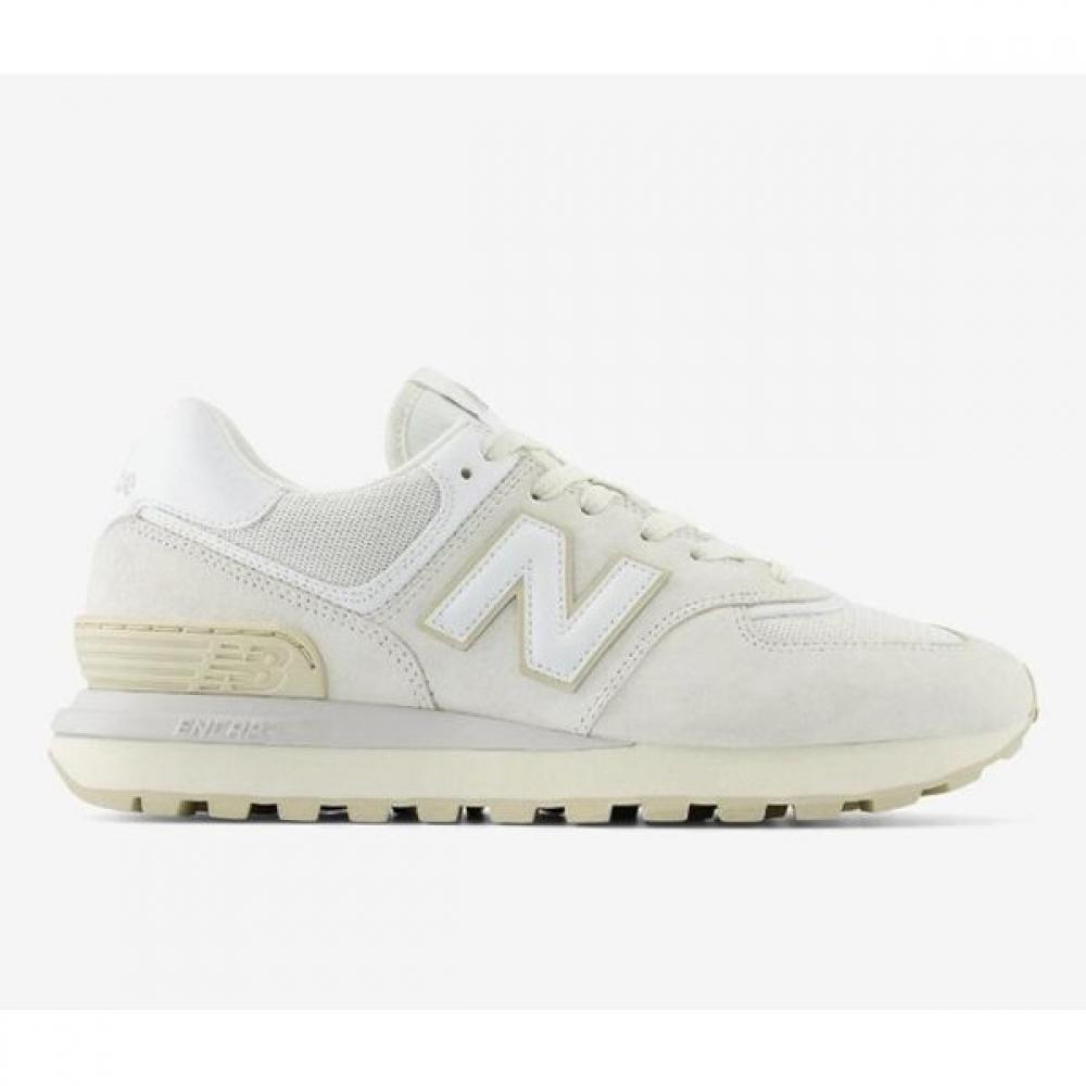 

New Balance U574lgss Sneakers D B1 Nbp7ef725e 39 NBP7EF725E 39 220