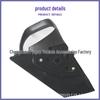 Compatible Mirror Assembly for 11th Gen Hyundai Elantra (87610/20-1R000)