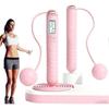 Fitnessapparatuur – Springtouwen