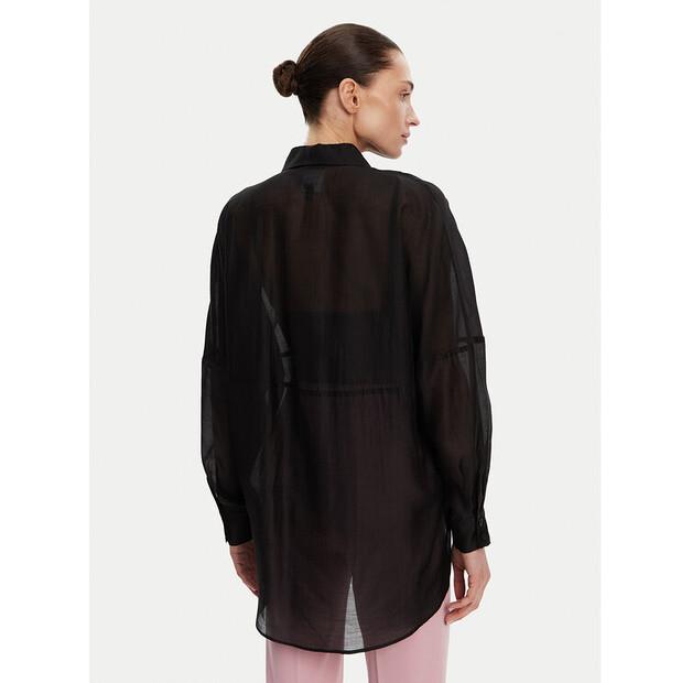 Рубашка ACCESS FASHION 53-7068-104