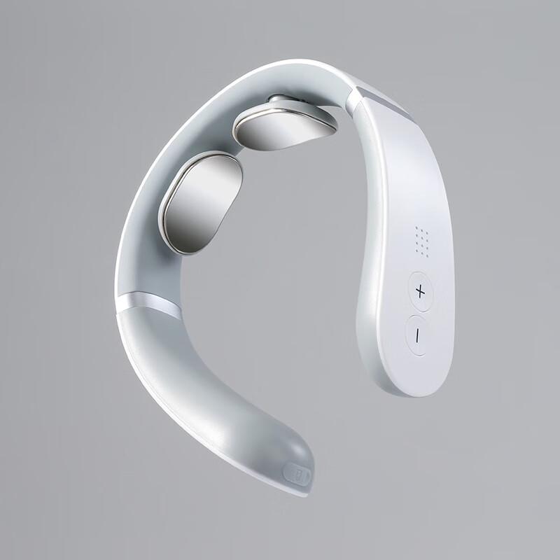 PANGAO Electric Pulse Cervical Neck Massager