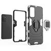 Sc X-Ring Galaxy M23 5G/M13 4G Czarny