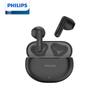 Philips TAT1199 True Wireless Earbuds