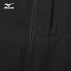 Mizuno Outdoor Windproof Couples Windbreaker Jacket